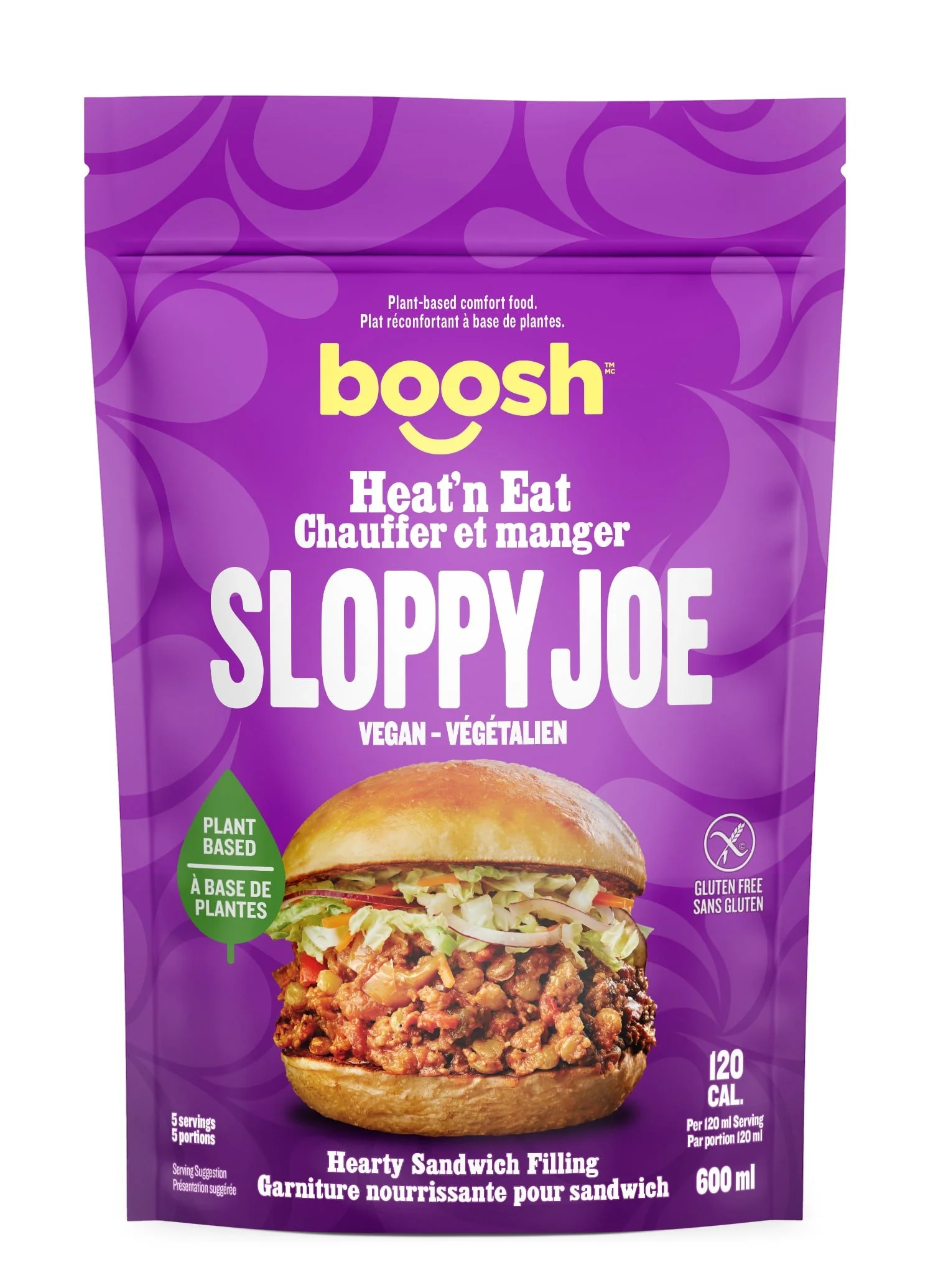 Boosh_StandUpPouch__SloppyJoe_FINAL-RGB-min.jpg