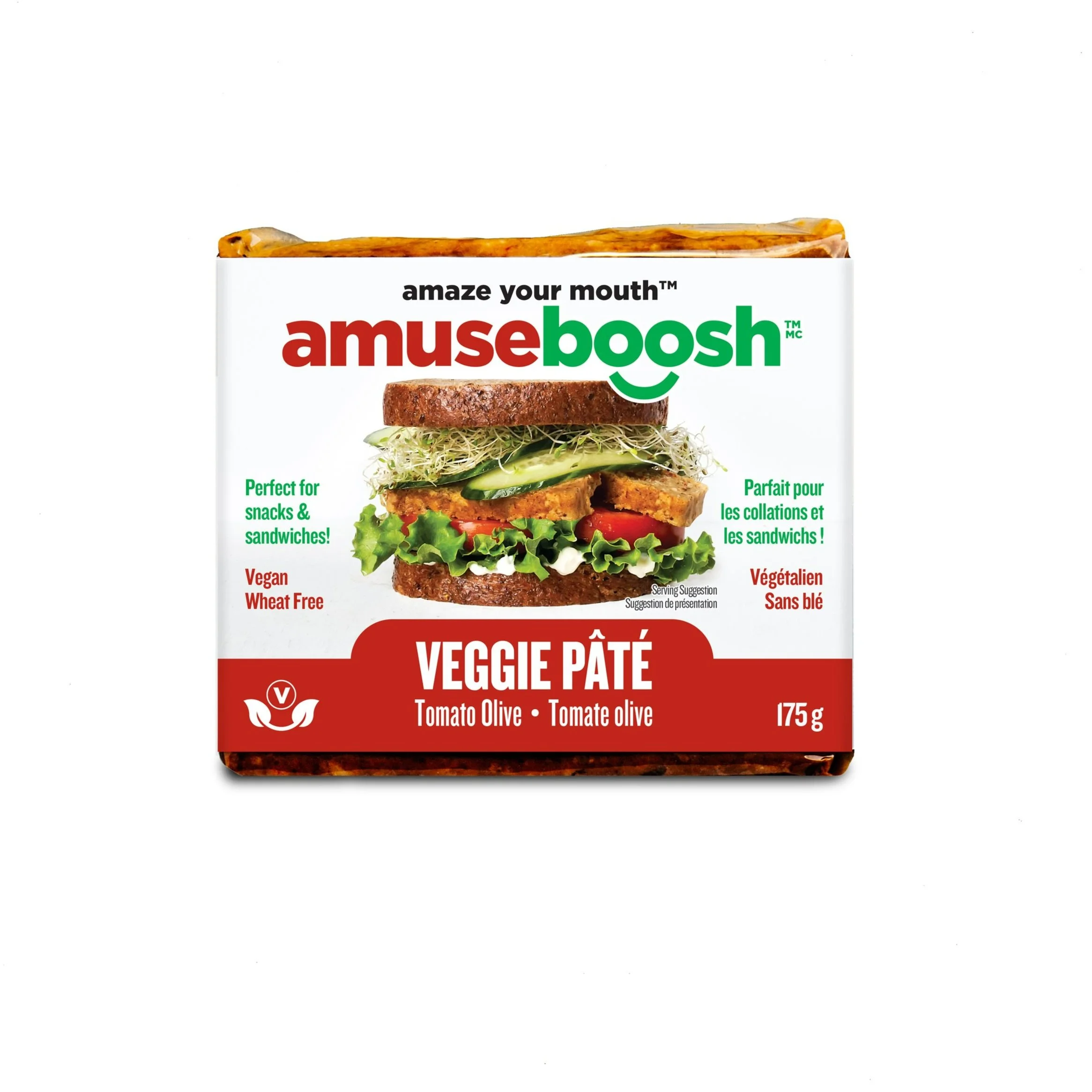 AmuseBoosh-VegPate-TomOlive-RGB.jpg
