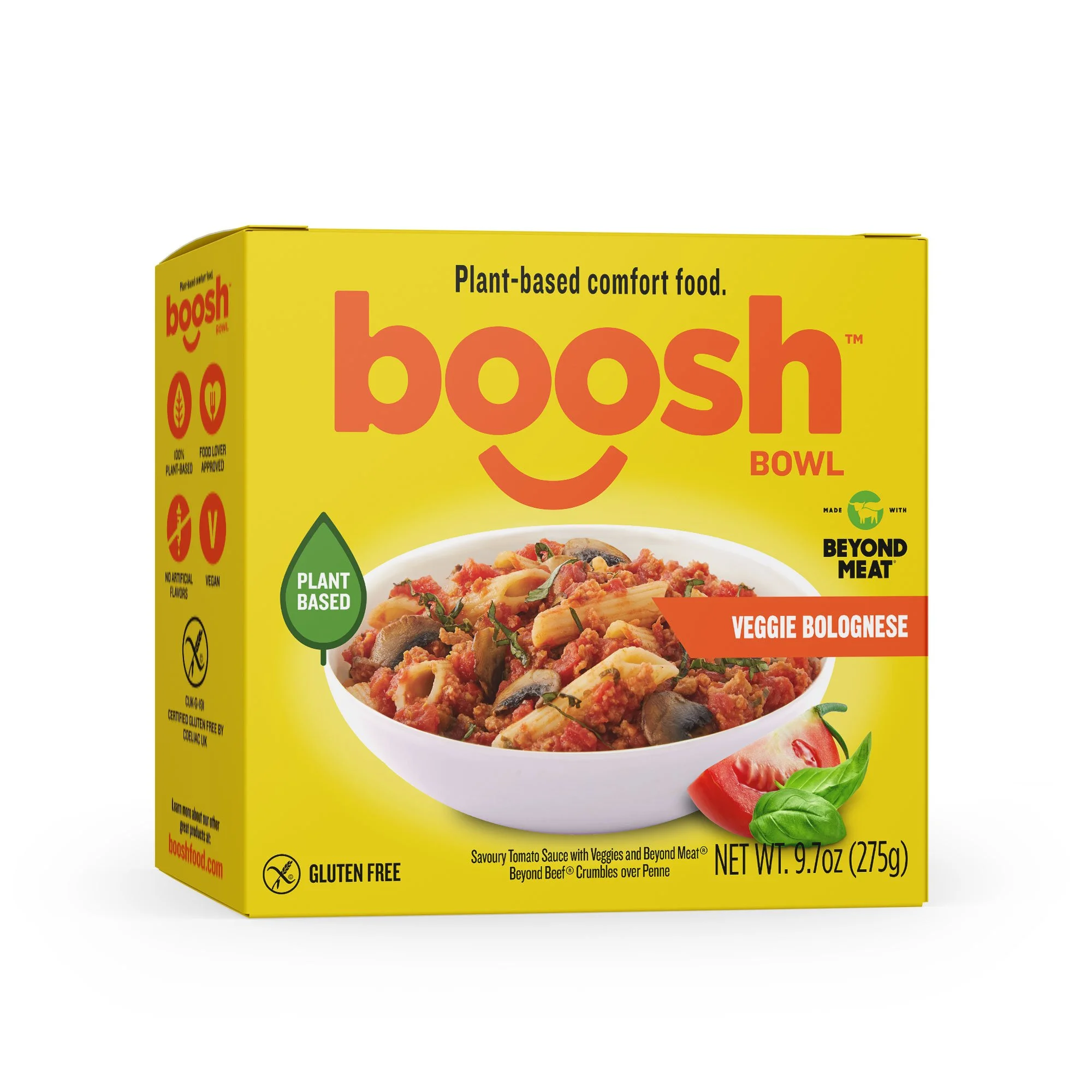 Boosh-Bowl-VegBolognese-USA.jpg