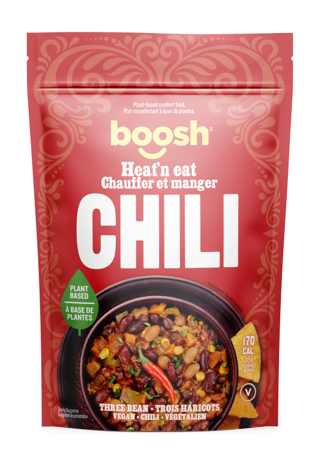 Looking for a stick-to-your ribs meal with 3 kinds of beans, a whole lotta veg in a tangy tomato base loaded with flavour that will blow your mind? Then you’ve come to the right place.