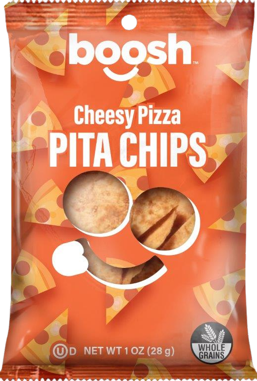 BOOSH -1oz-Pizza Pita Chips.png