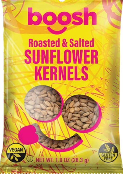 Roasted & Salted Sunflower Kernels.png