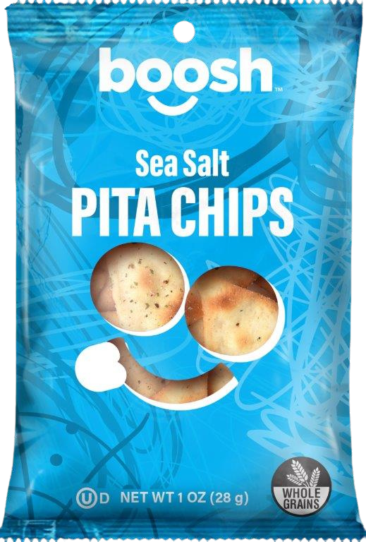 BOOSH -1oz-SeaSalt Pita Chips.png