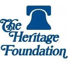 Reversing the Decline in Entrepreneurship So That More Americans Can Build Wealth