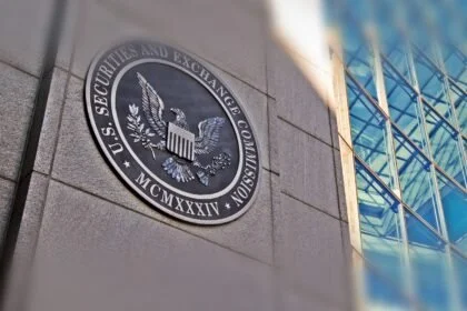 Time for Congress to Reform the SEC’s Outdated Accredited Investor Definition