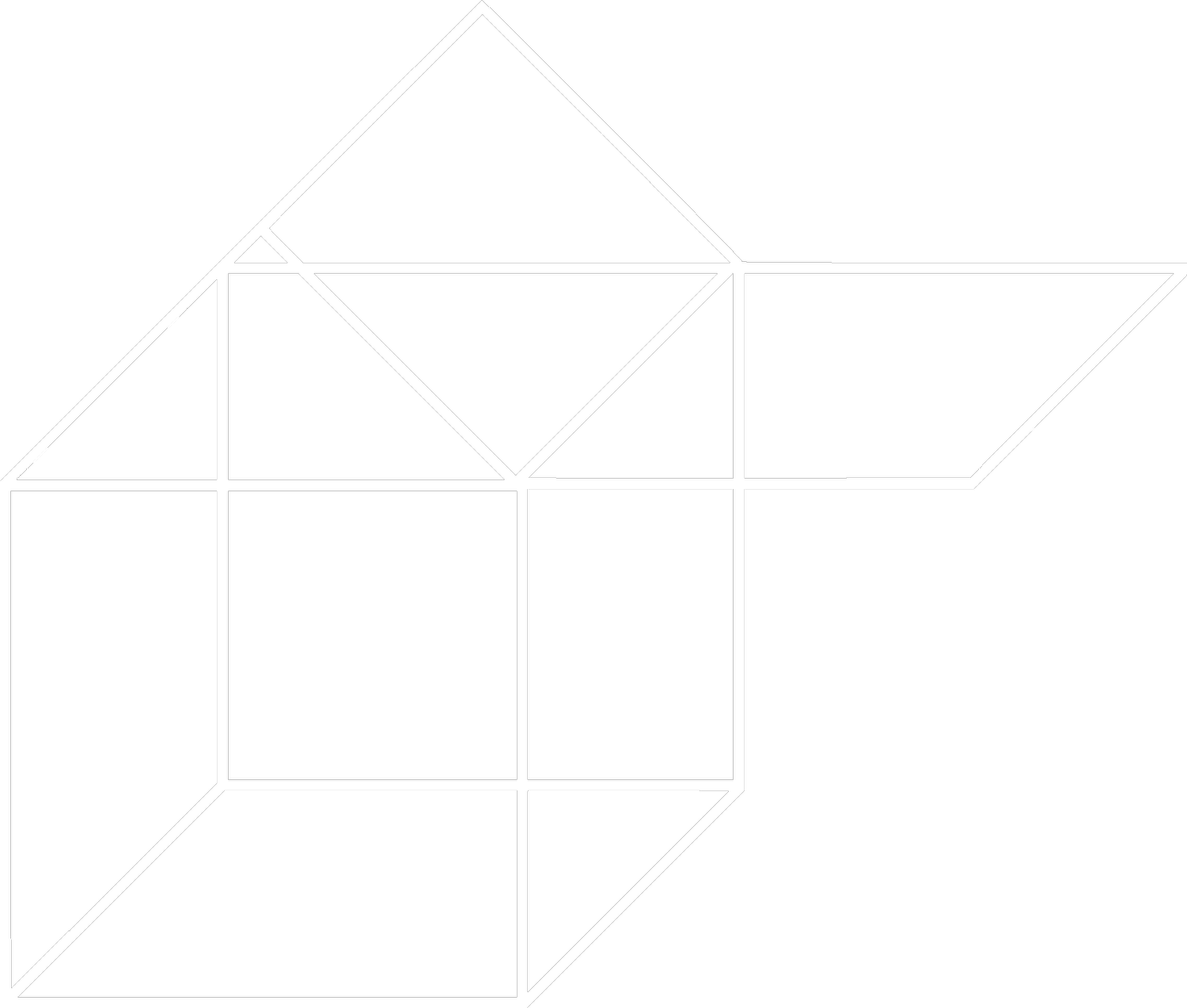 Folding House Productions