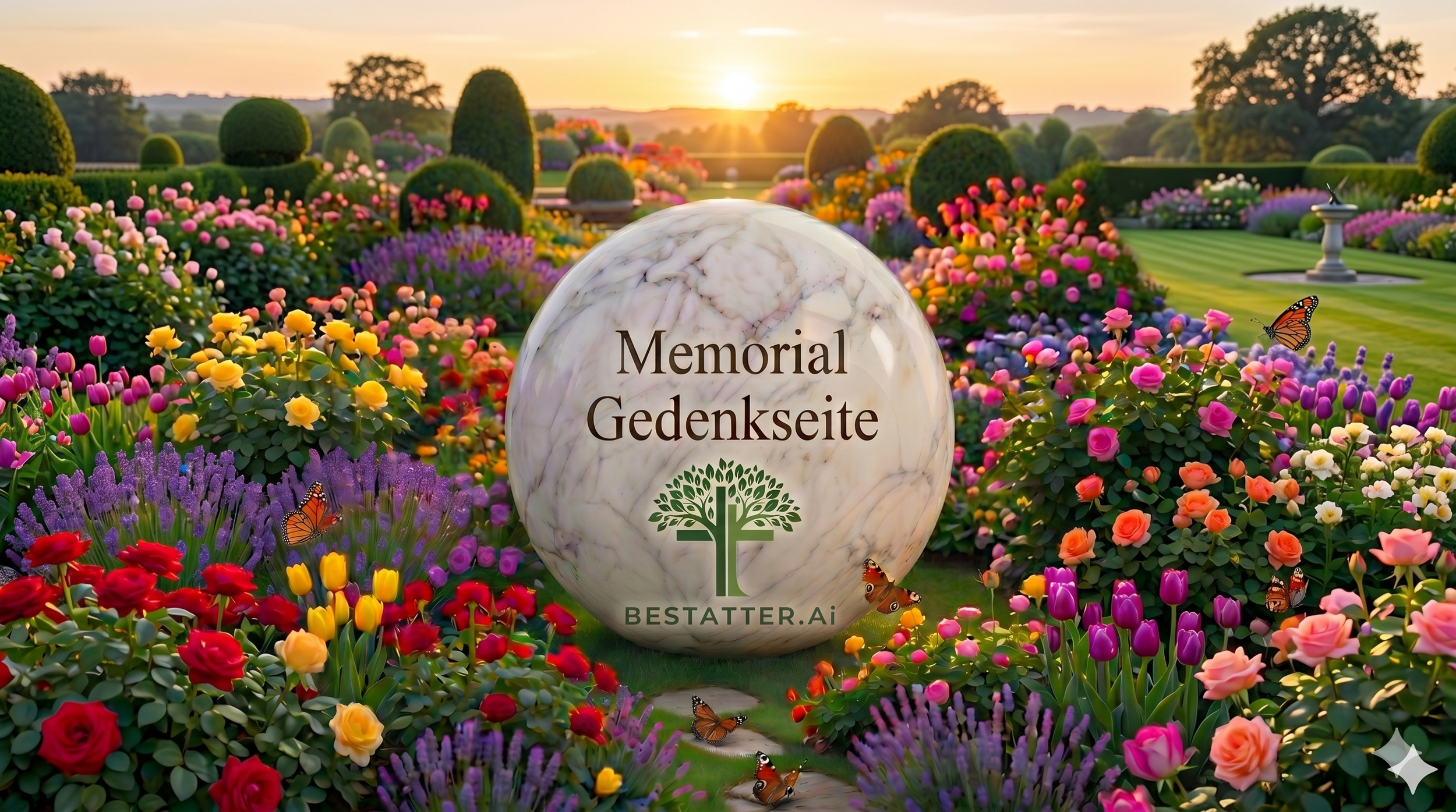 Memorial Trauerportal.png (Kopie)