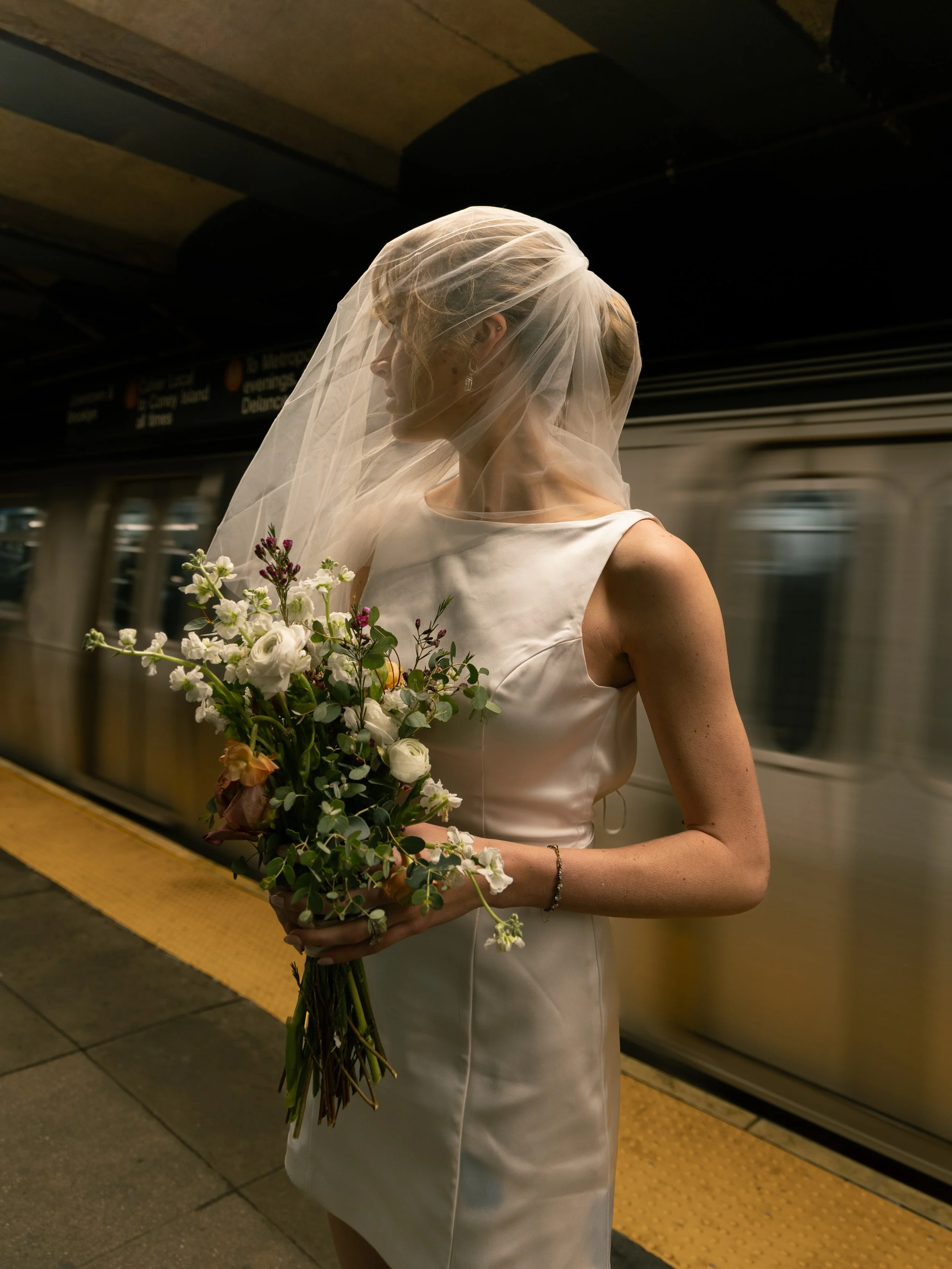 hannahohxphoto-182.jpg