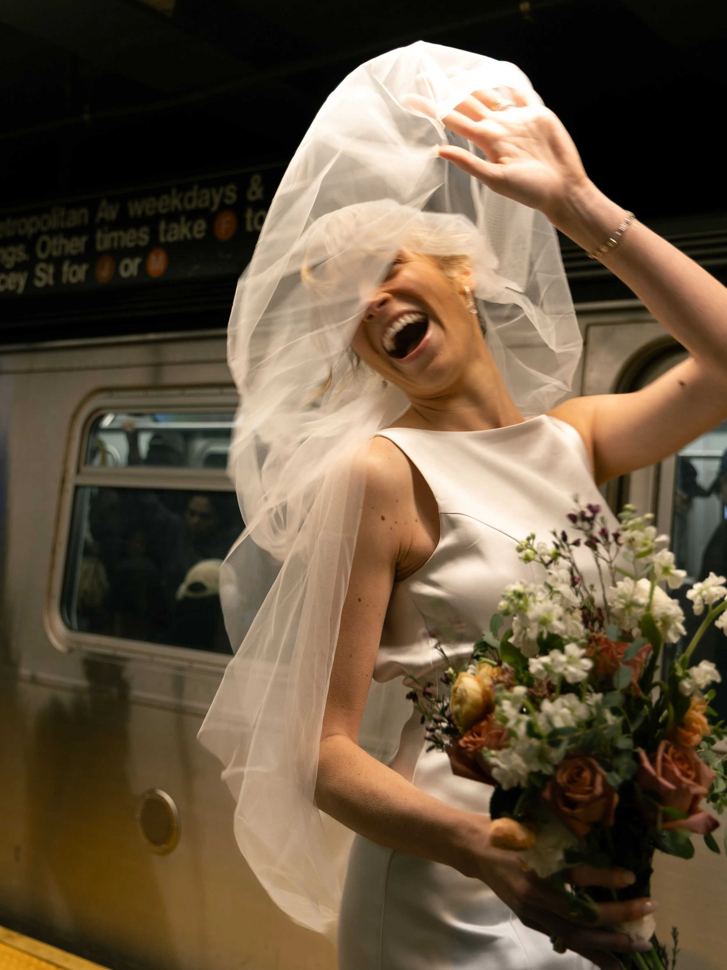 hannahohxphoto-171.jpg