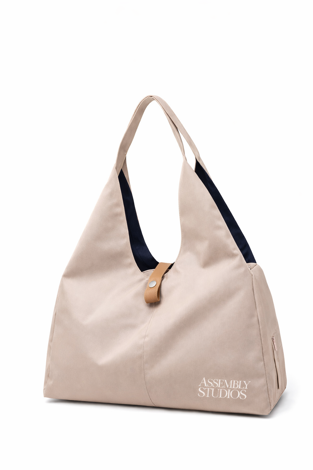The Carryall Bag