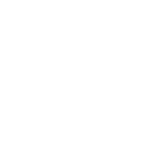 Assembly Studios