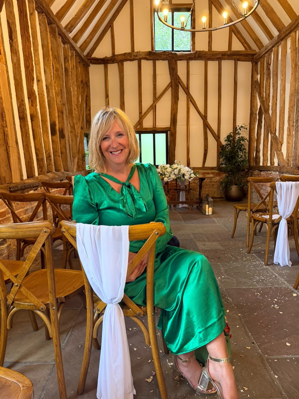 weddingcelebrant