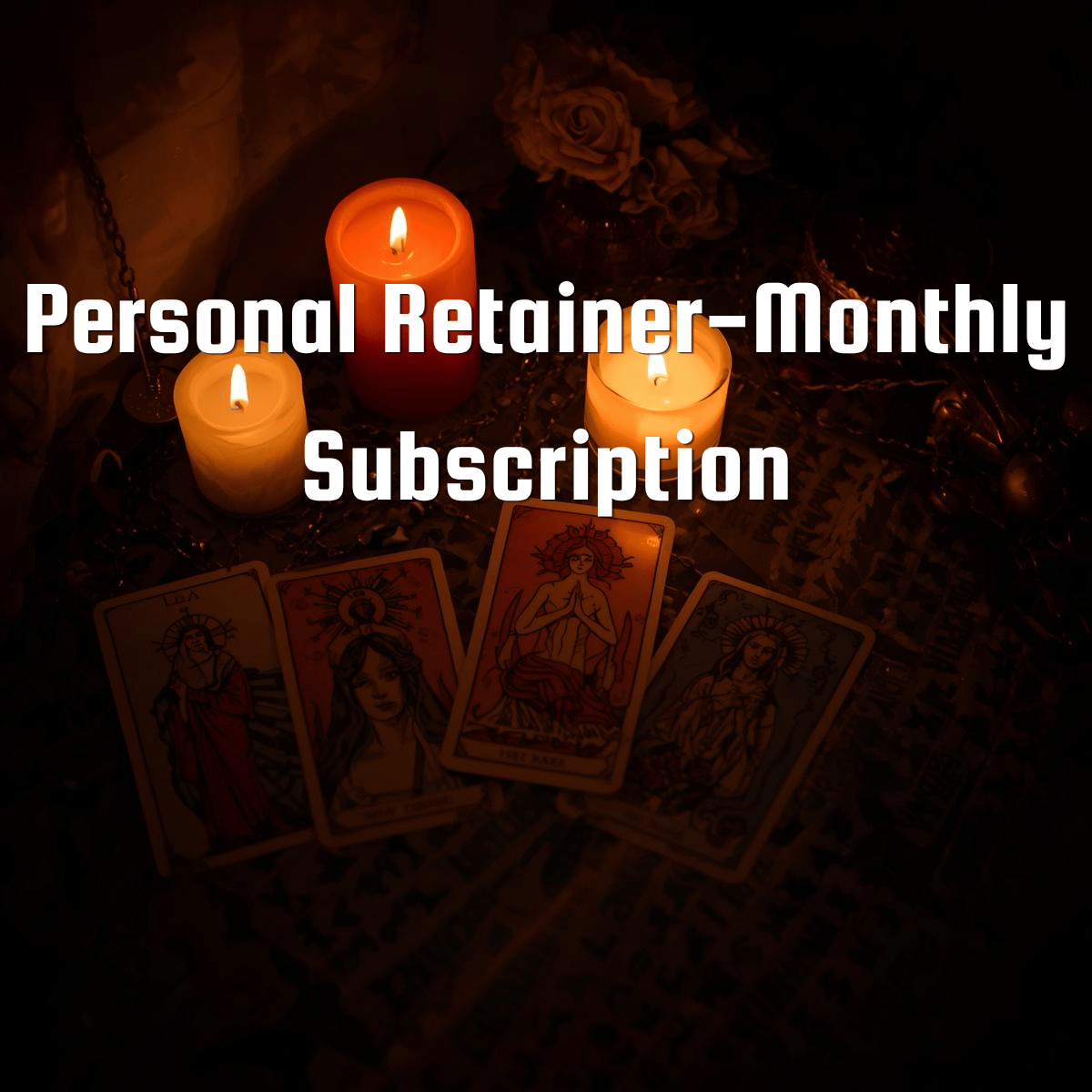 Monthly Sub 2 (1).png