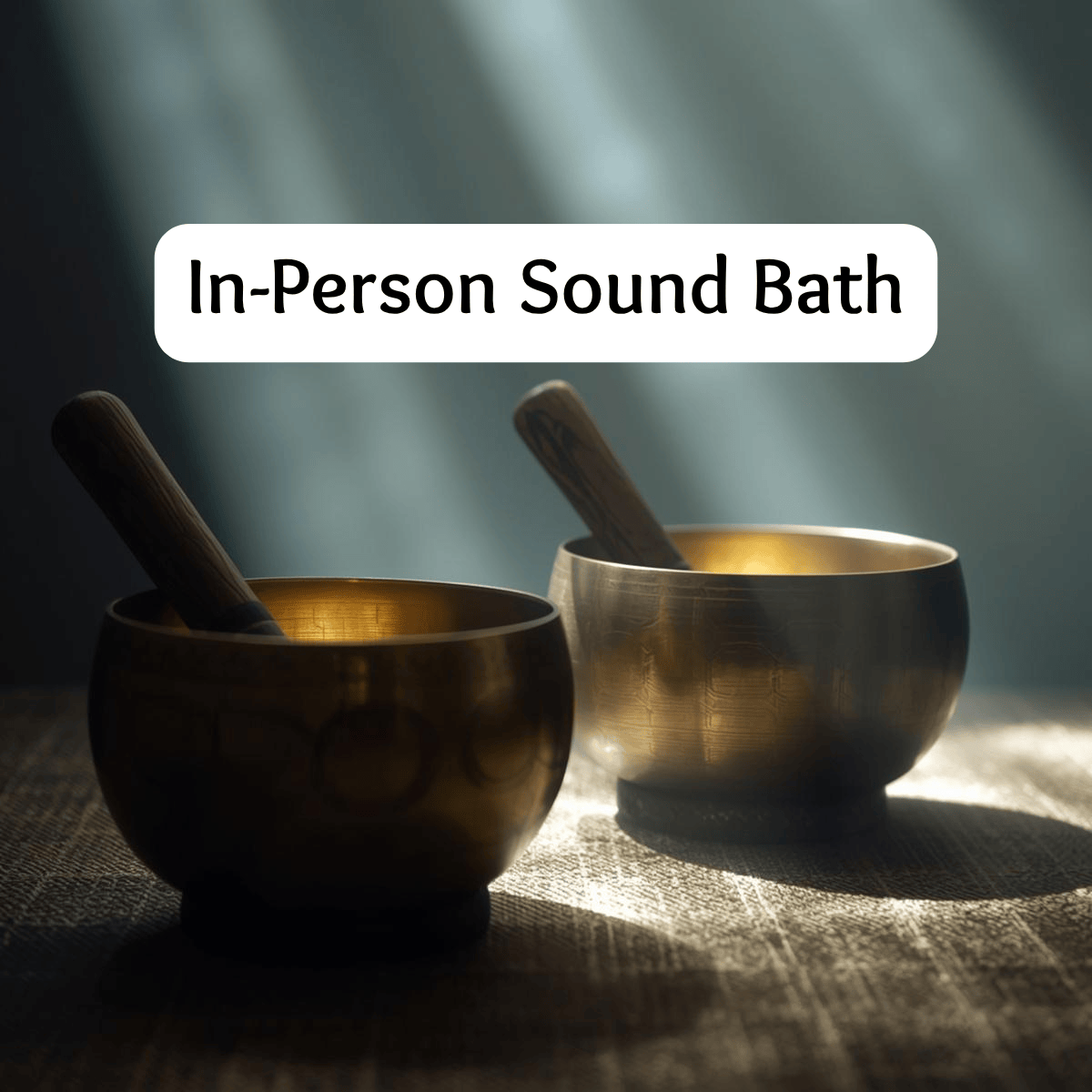 Virtual Sound Bath (1).png