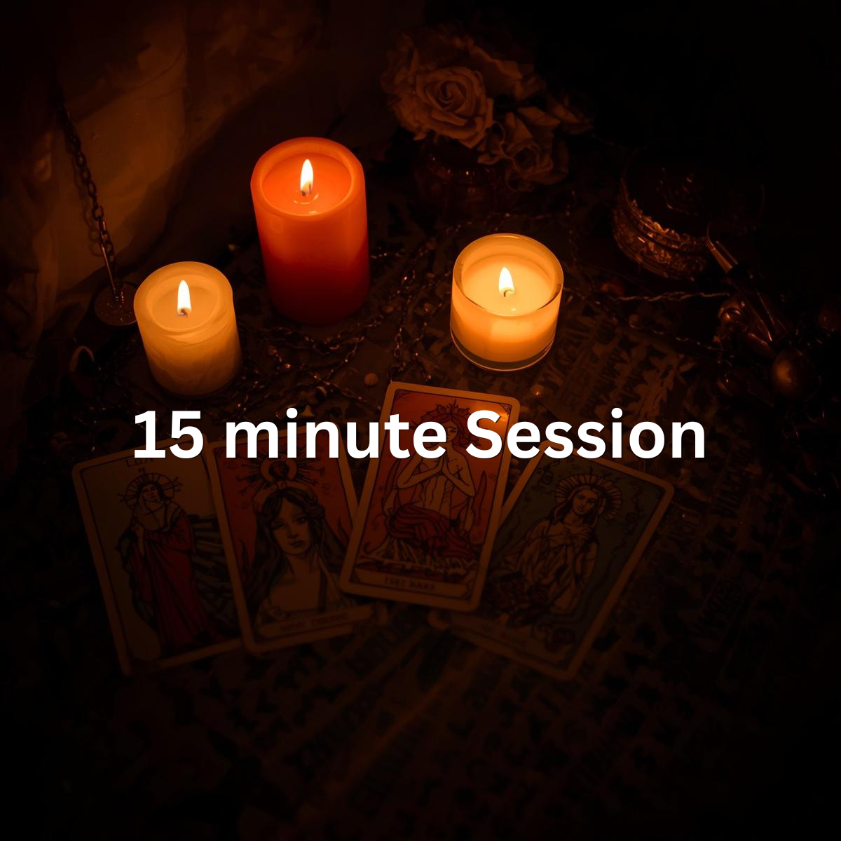 15 minute Session.png