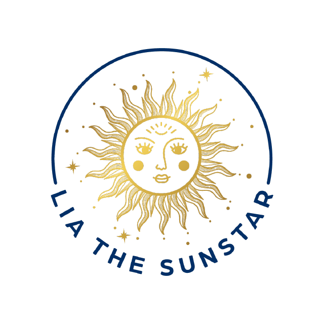 Graphic symbol of the sun with a face, surrounded by rays, with Staples Center and Los Angeles skyline in the background, and the text 'Official Logo NBA Summer League' at the bottom.