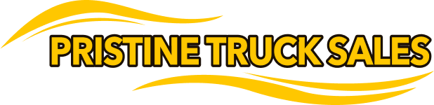 Pristine Truck Sales
