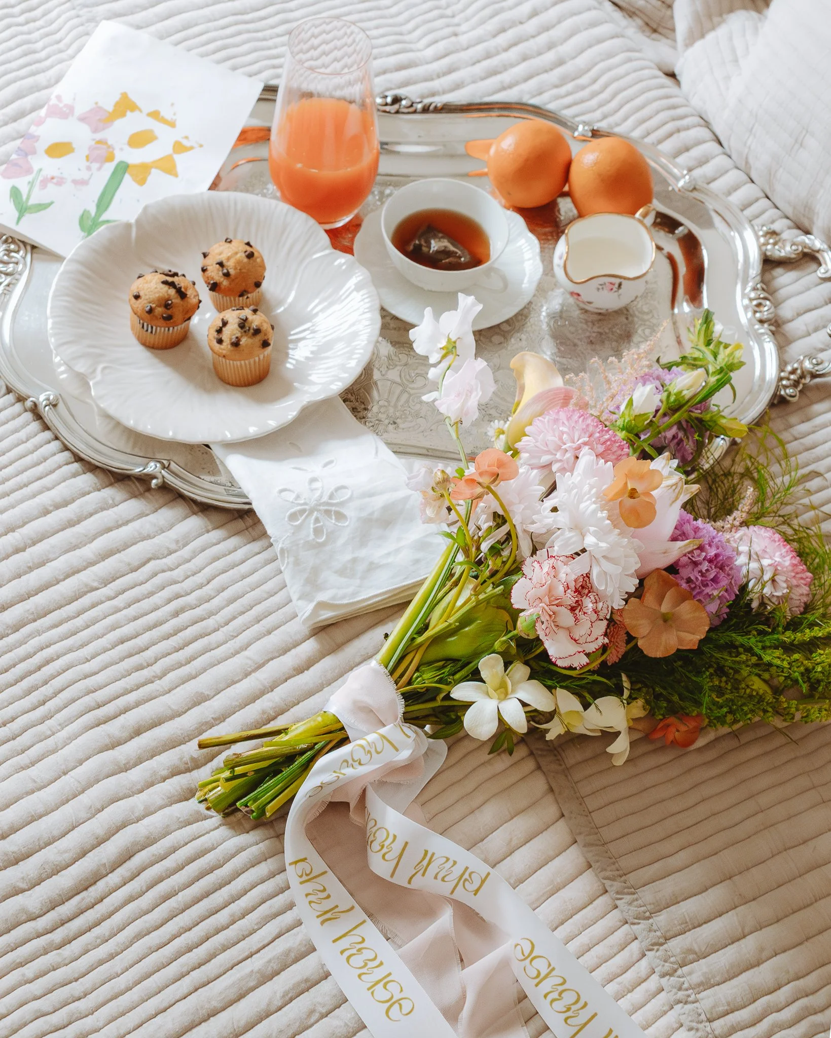 SA_MothersDay-8675.jpg