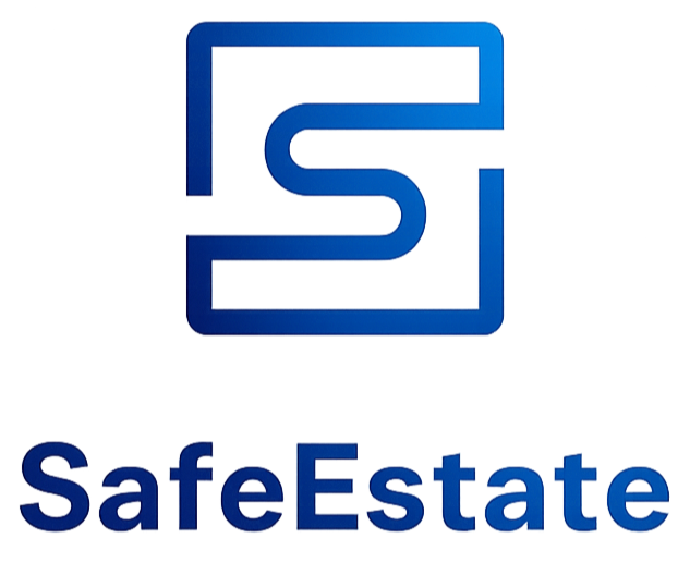 SafeEstate