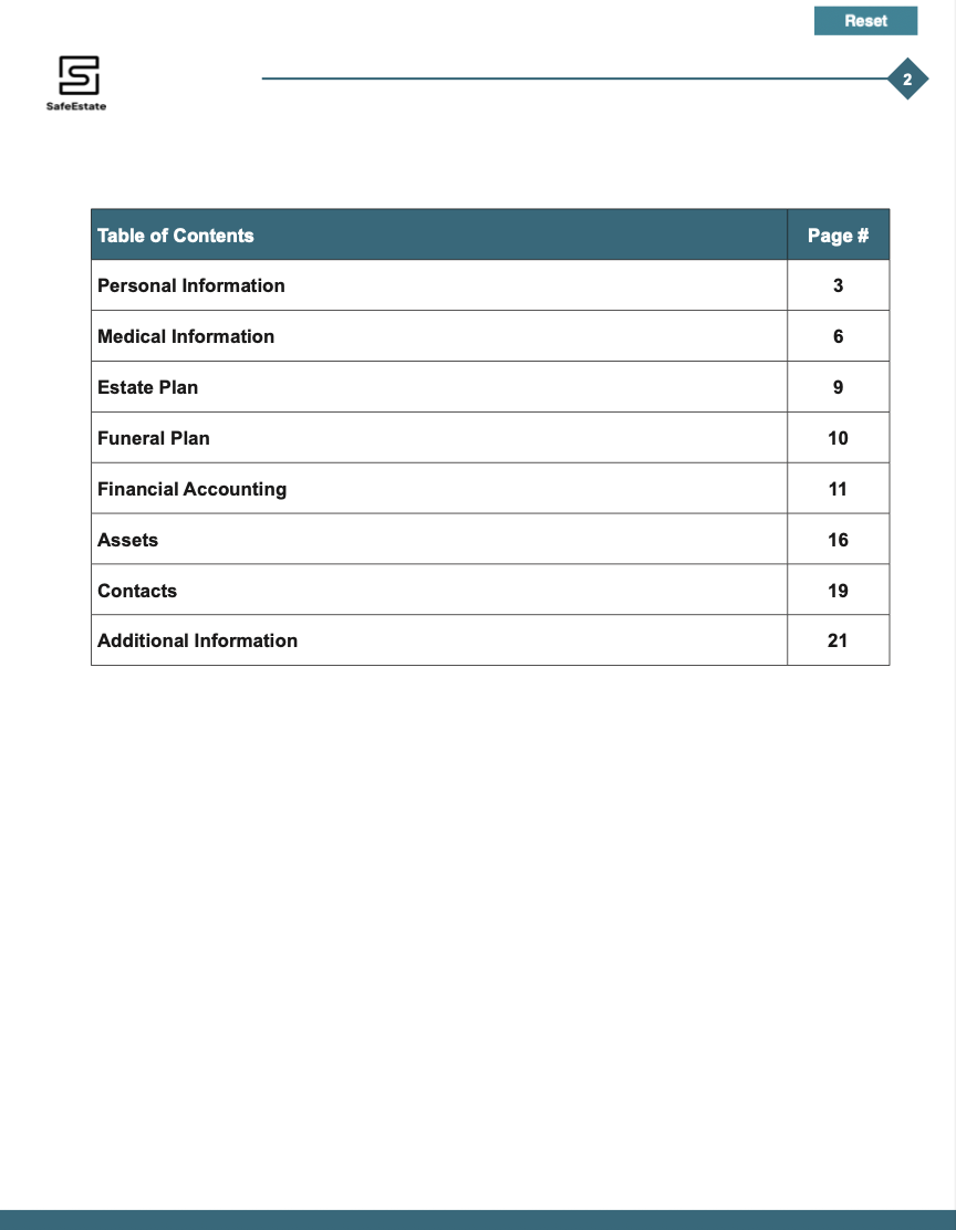 Screenshot 2026-03-30 at 1.10.39 PM.png