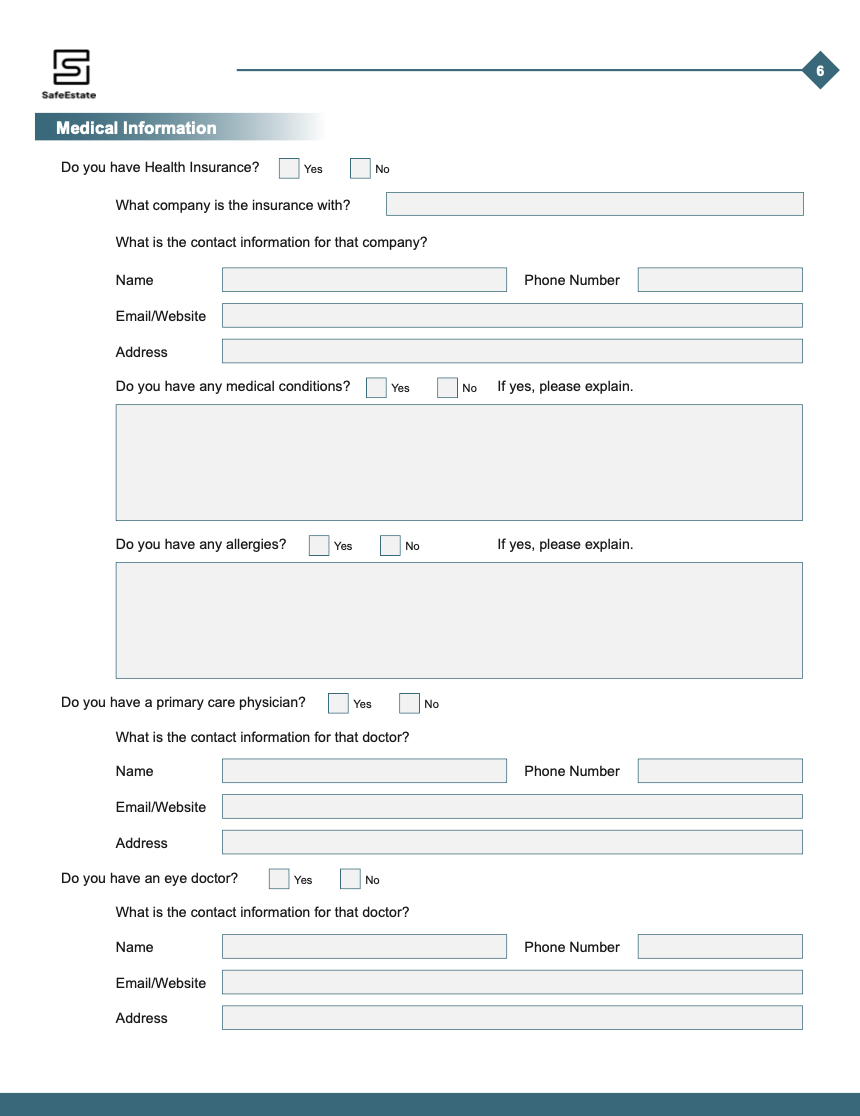 Screenshot 2026-03-30 at 1.11.08 PM.png