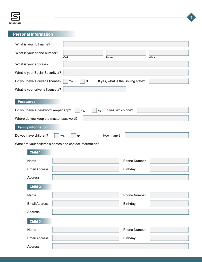 Screenshot 2026-03-30 at 1.10.52 PM.png