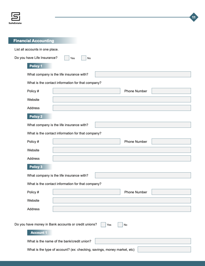 Screenshot 2026-03-30 at 1.11.42 PM.png