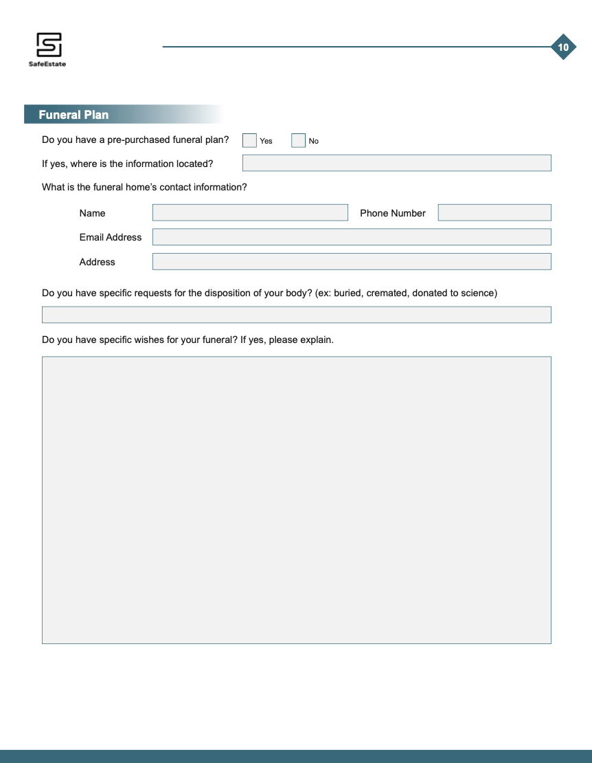 Screenshot 2026-03-30 at 1.11.23 PM.png