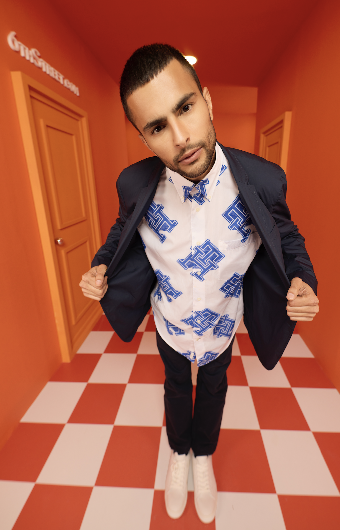 Screenshot 2023-12-07 at 1.50.54 PM.png