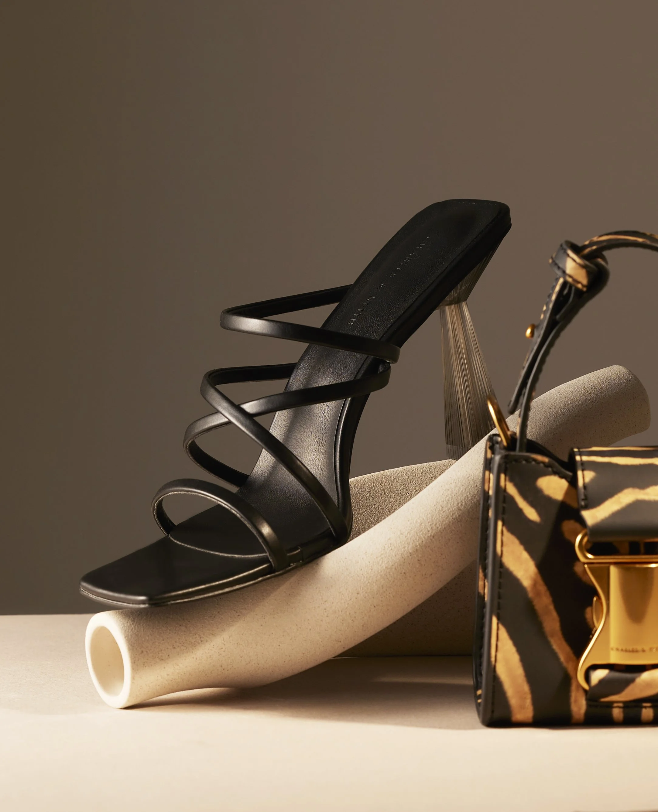 TEST shoots bags shoes 9 aug1681 (1).jpg