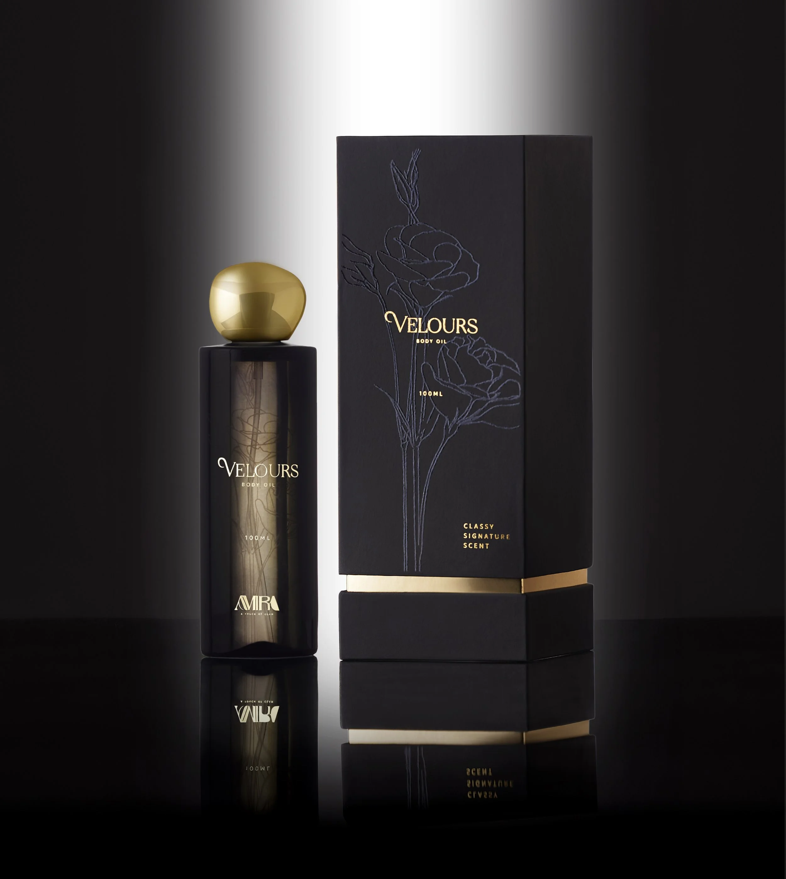 Velours1217 copy.jpg