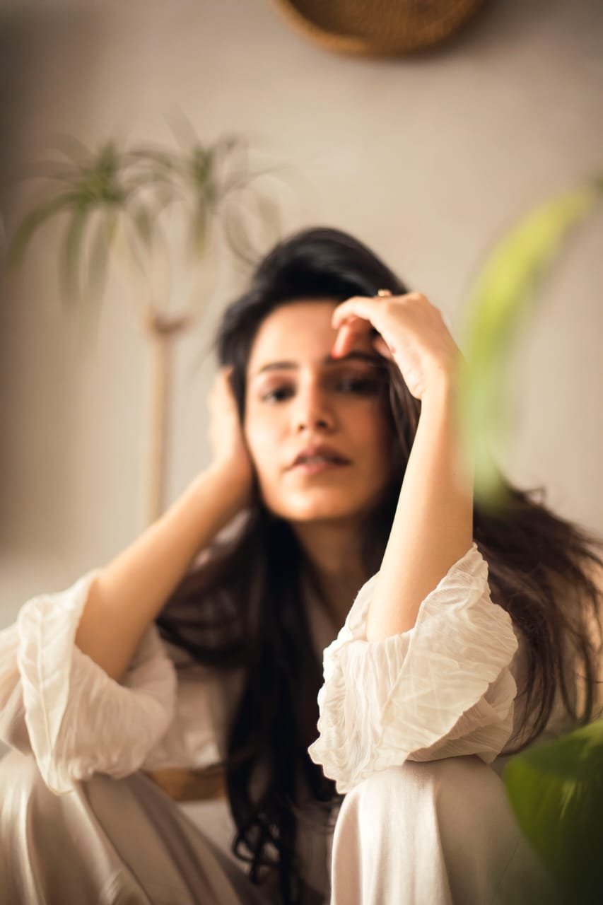 0d4ae5c4-5b77-4cd0-b733-ef3f4eddfb30 2.JPG