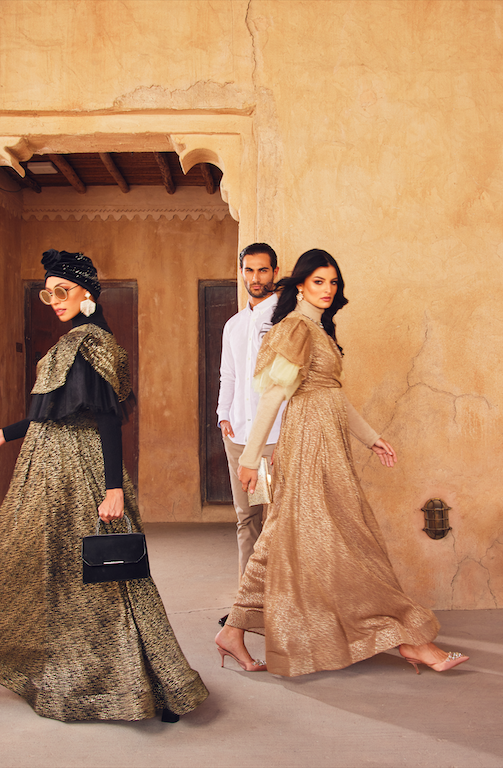 Screen Shot 2021-06-23 at 4.48.50 PM.png