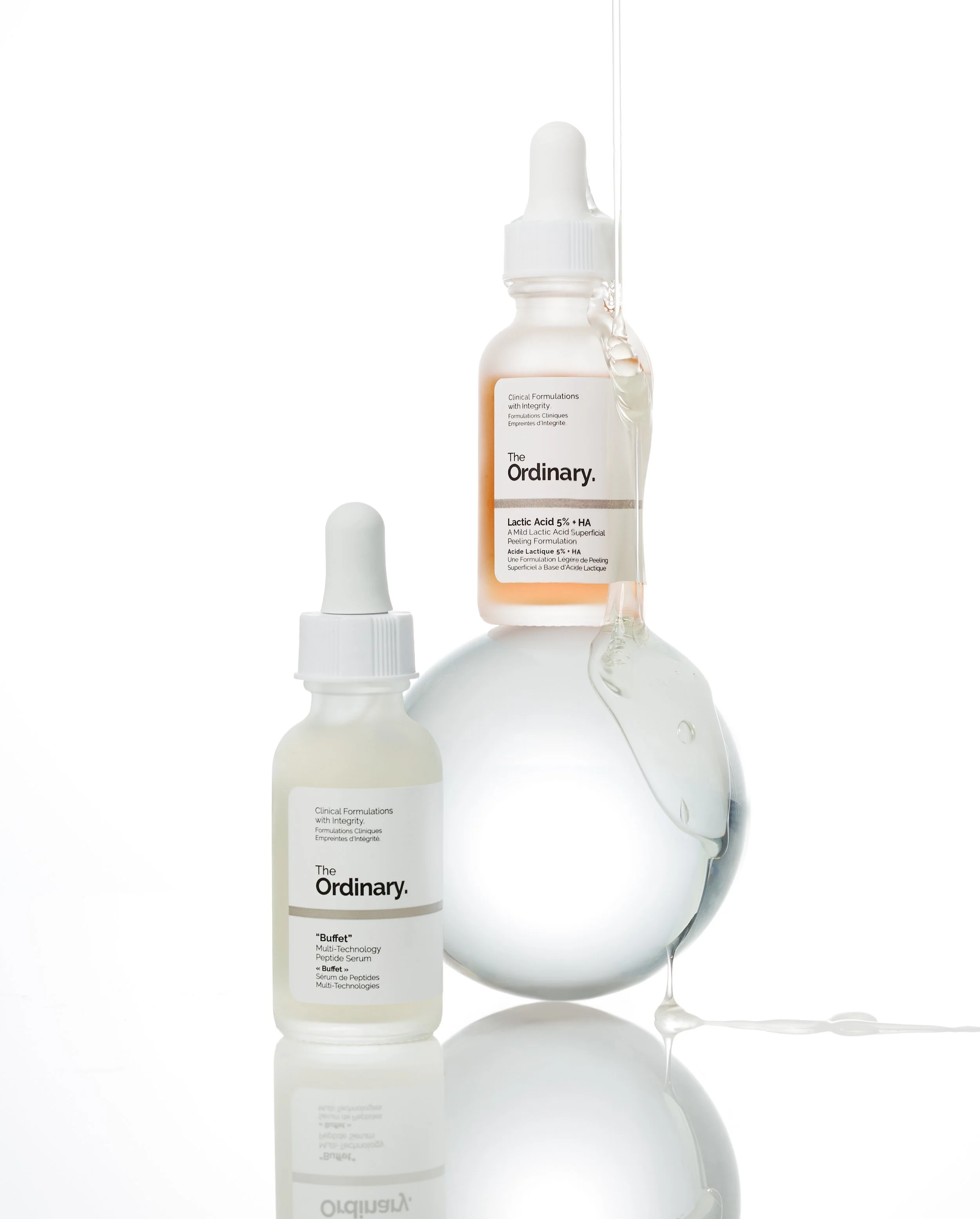 Super nov flatlay5476.jpg