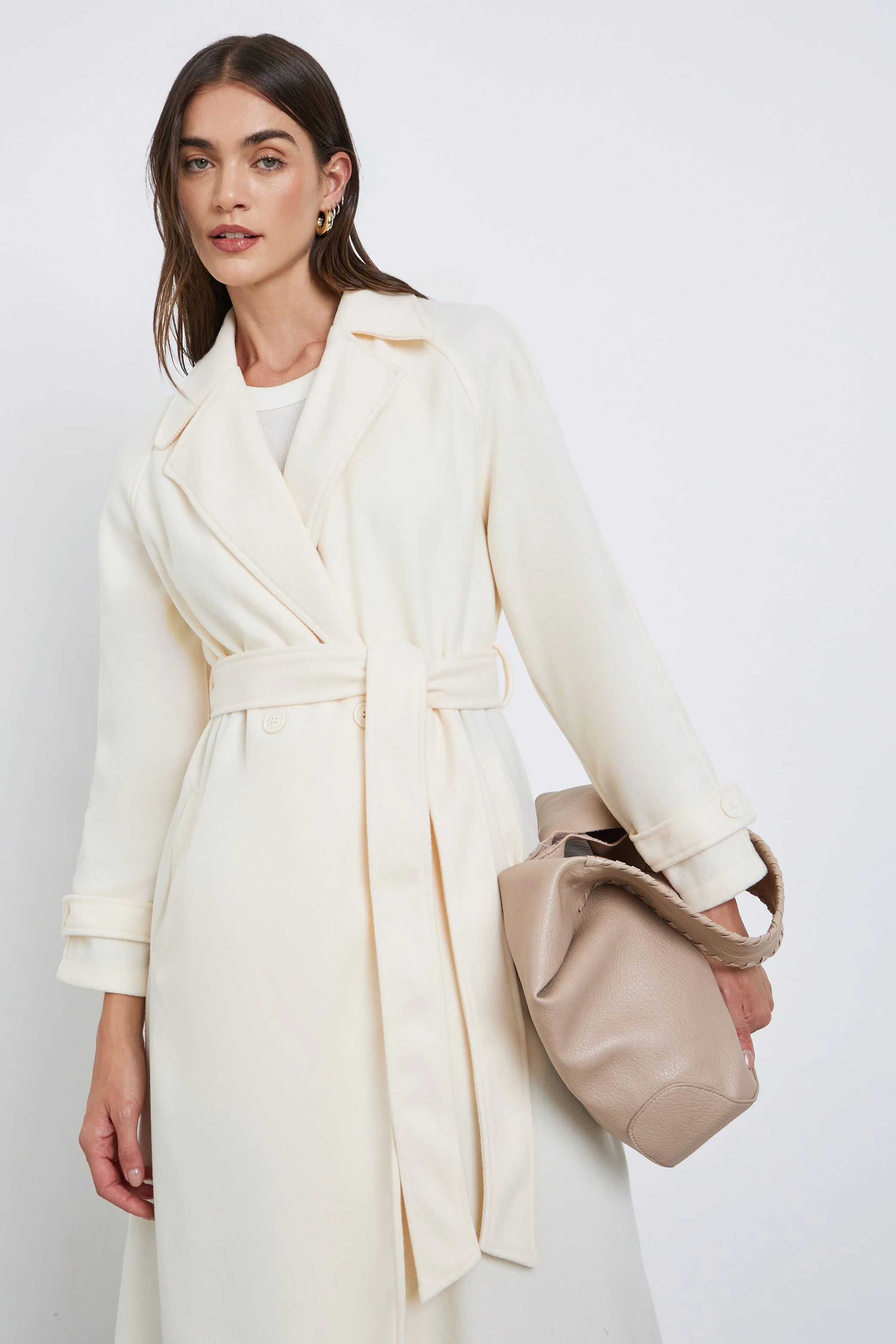 7021834724_1 (1).jpg