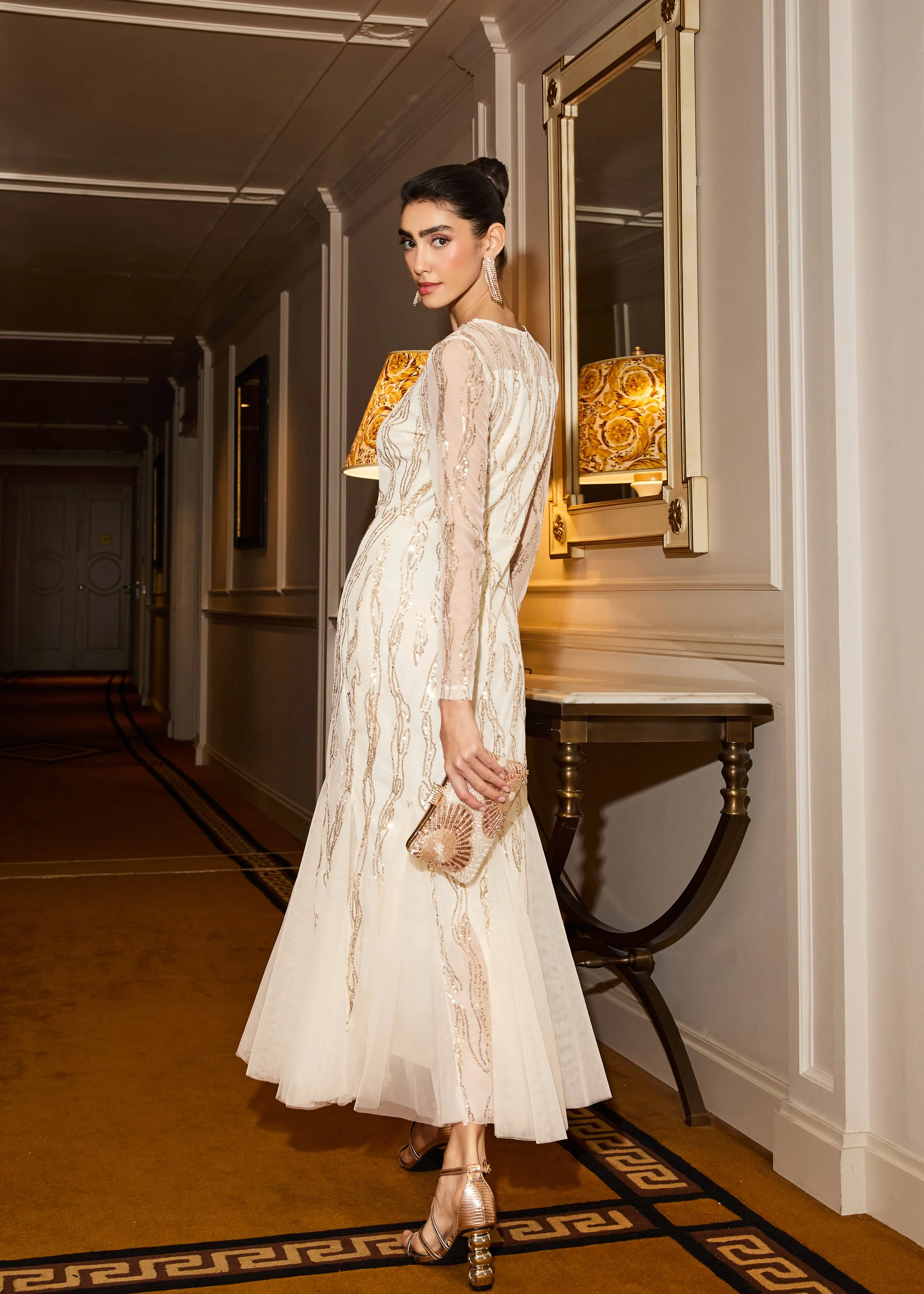 Styli_Eid4532 (1).jpg