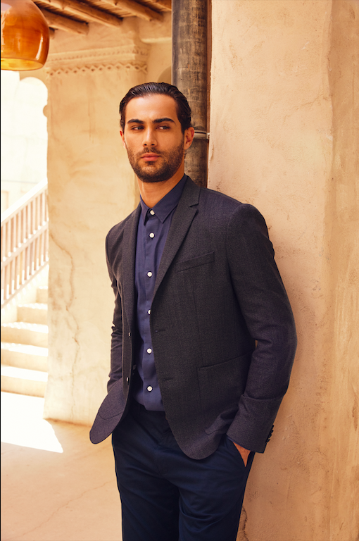 Screen Shot 2021-07-26 at 8.43.17 AM.png