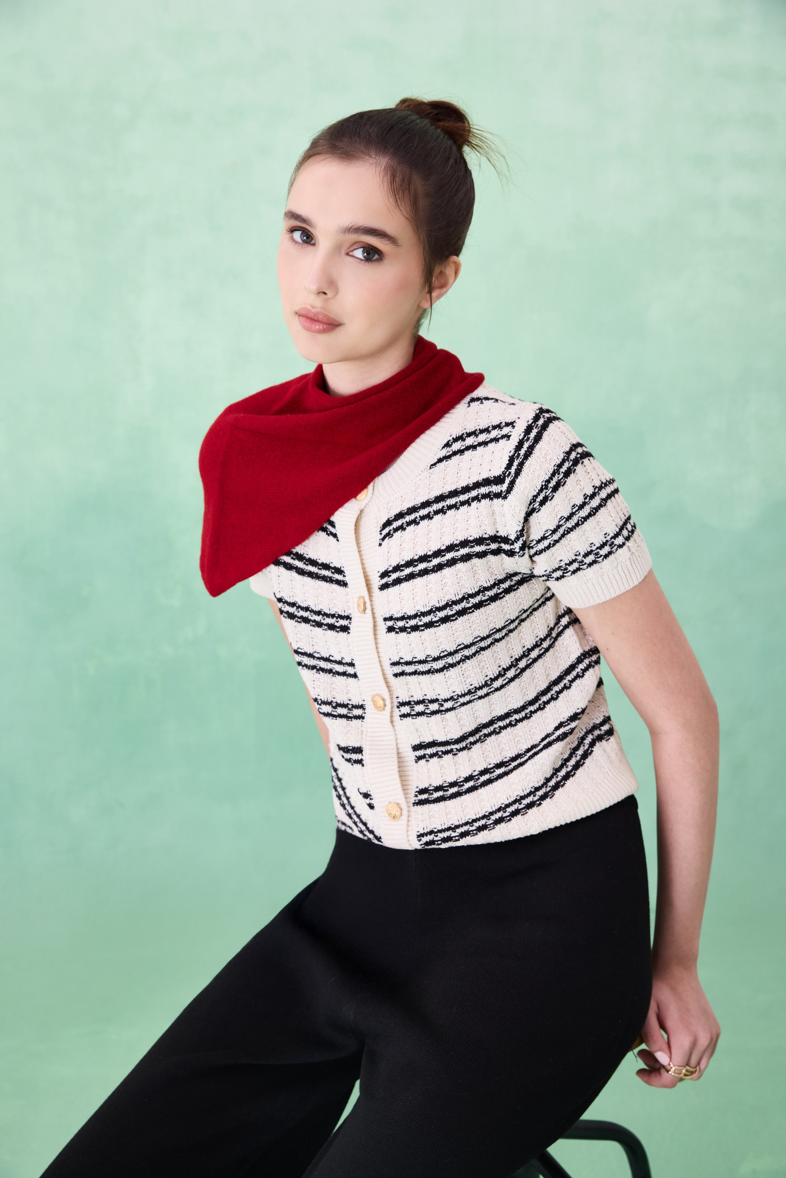 StyliWinter_0296.jpg