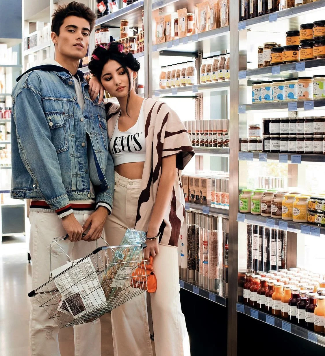 MicrosoftTeams-image (86).jpg