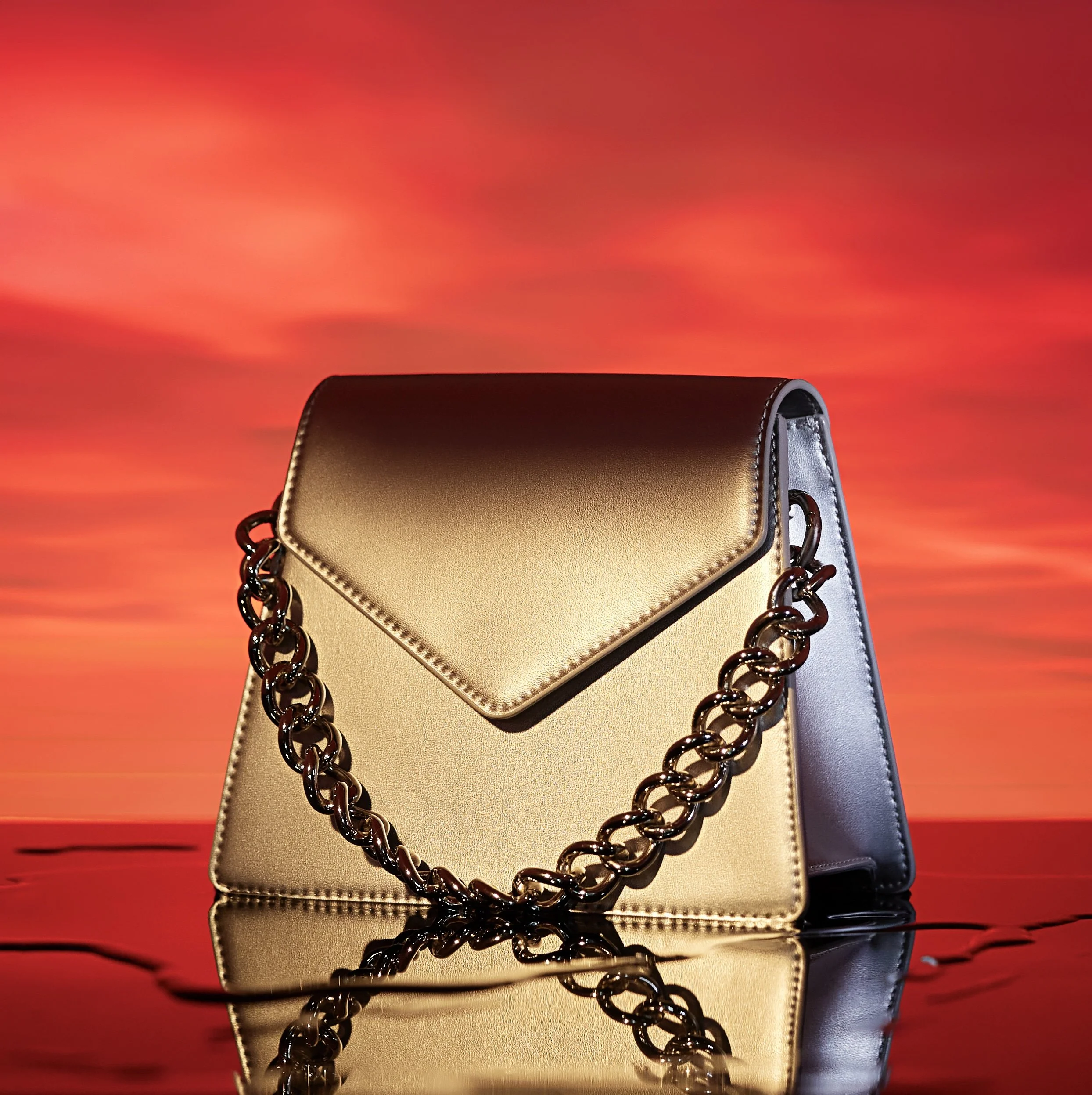 charles n keith1281 (1).jpg