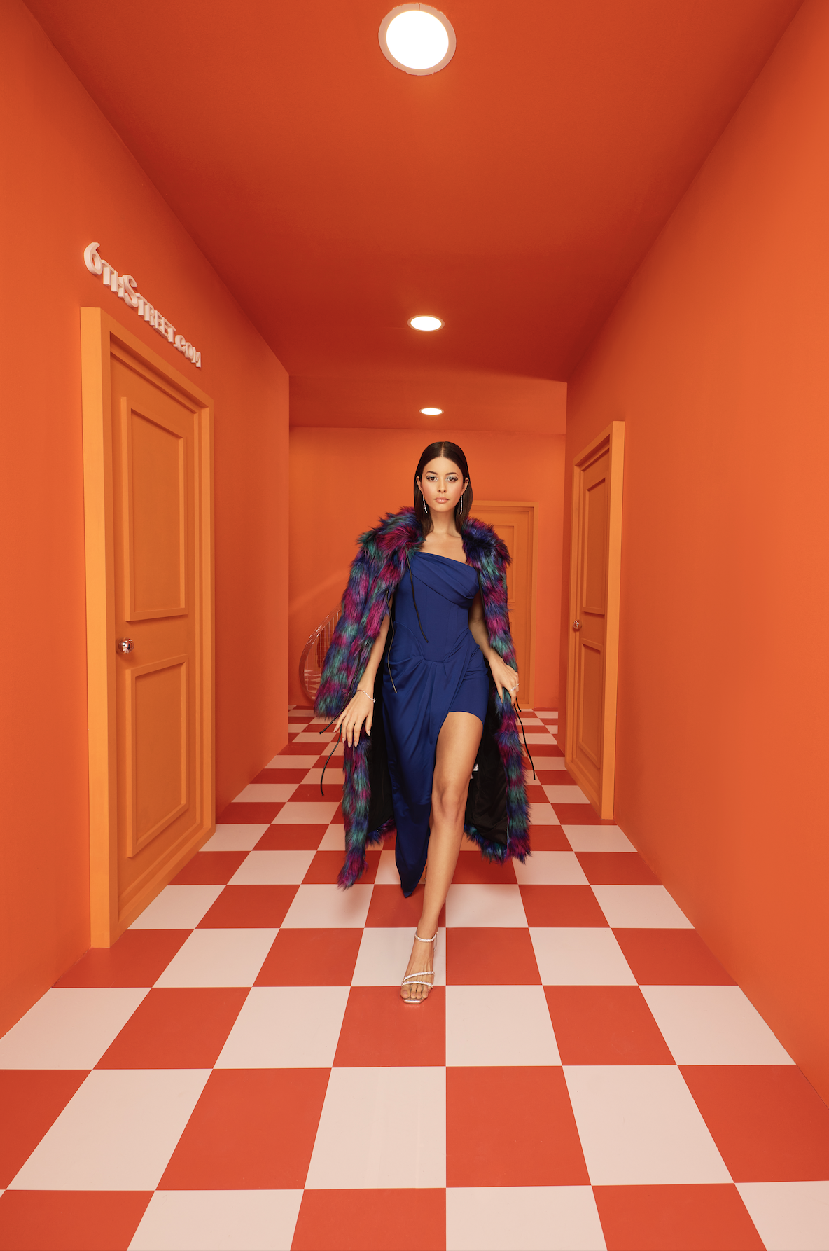 Screenshot 2023-12-07 at 1.50.39 PM.png