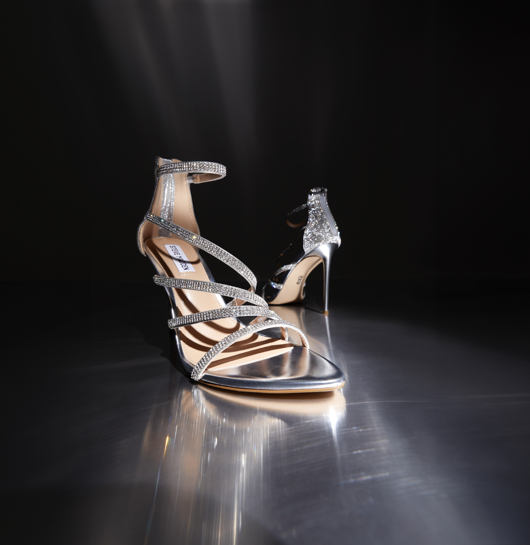 Screenshot 2023-11-23 at 9.15.14 AM.png