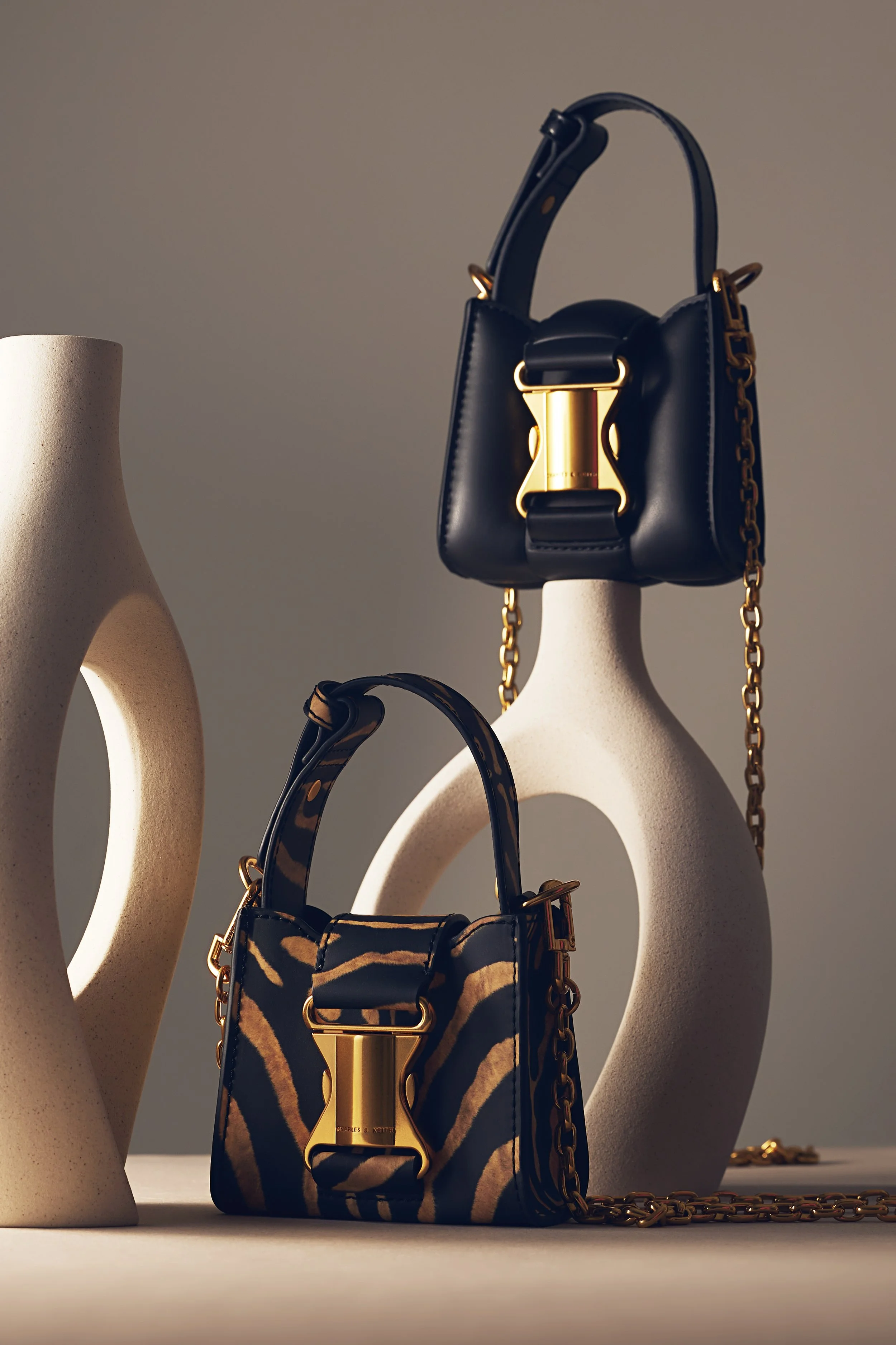 TEST shoots bags shoes 9 aug1629 (1).jpg