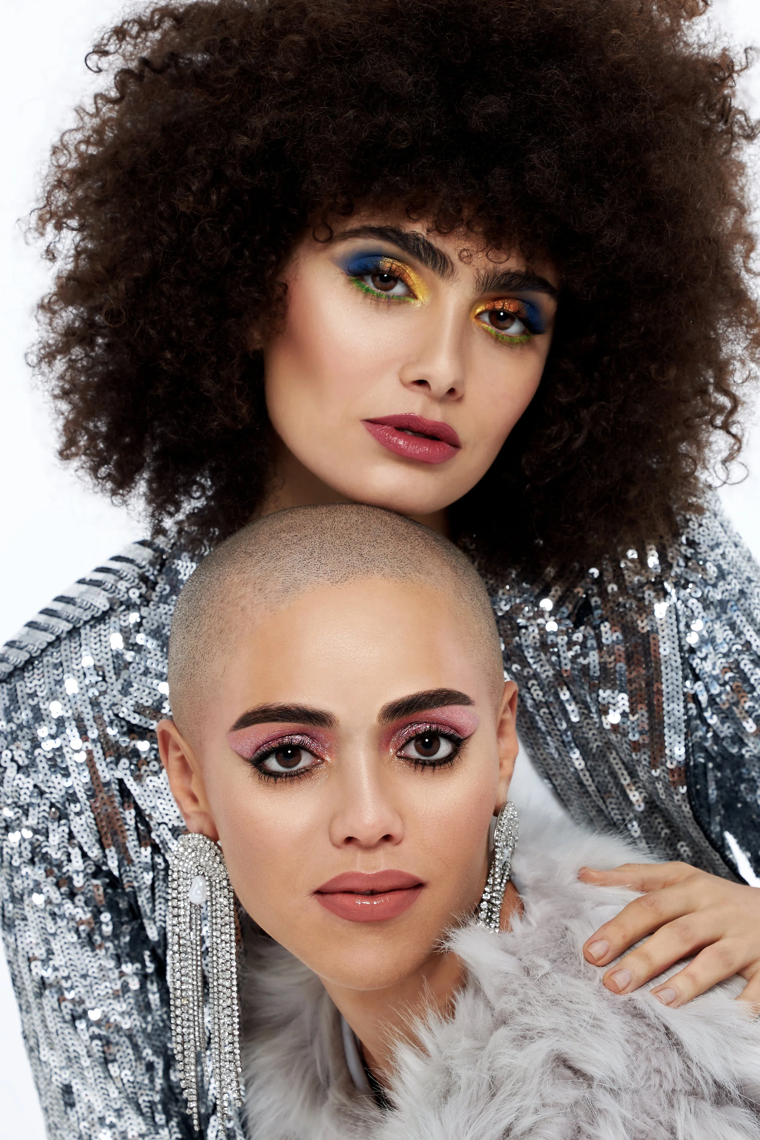 INDIE BEAUTY 14-10-20221040.jpg