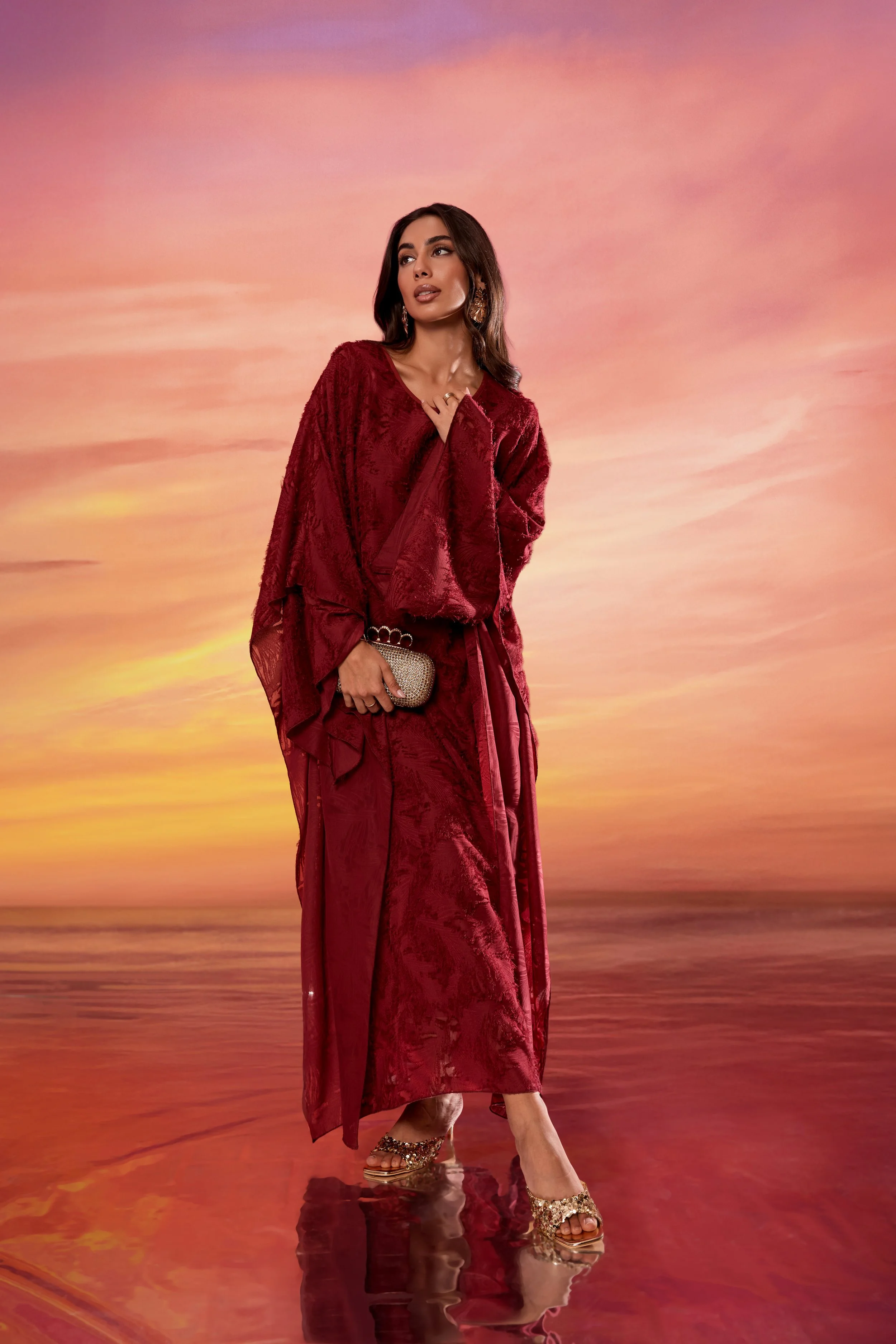 STYLI RAMADAN1069.jpg