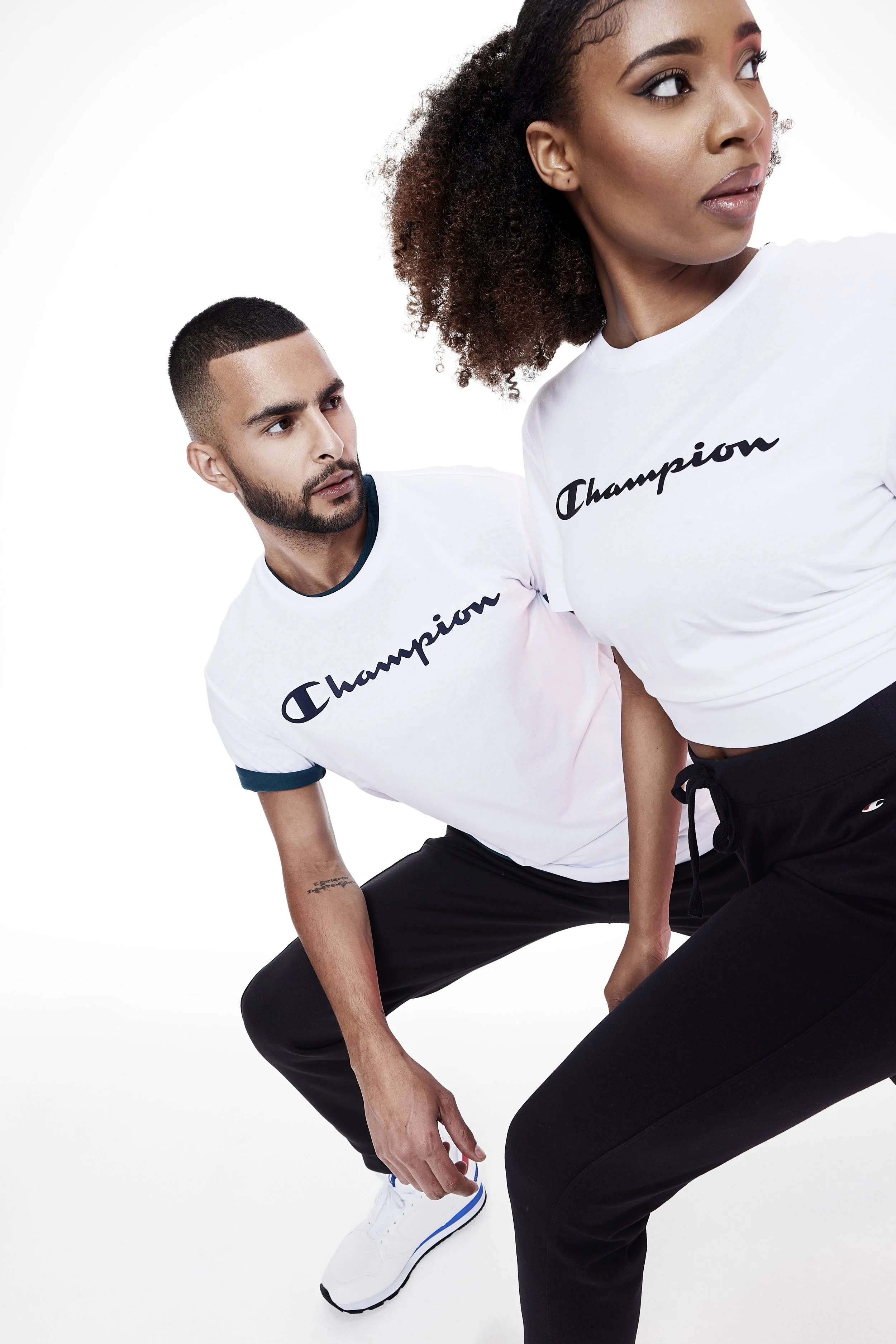 ACO x Champion0314.jpg