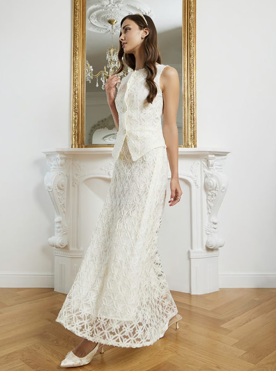 Screenshot 2026-03-28 at 7.50.15 AM.png