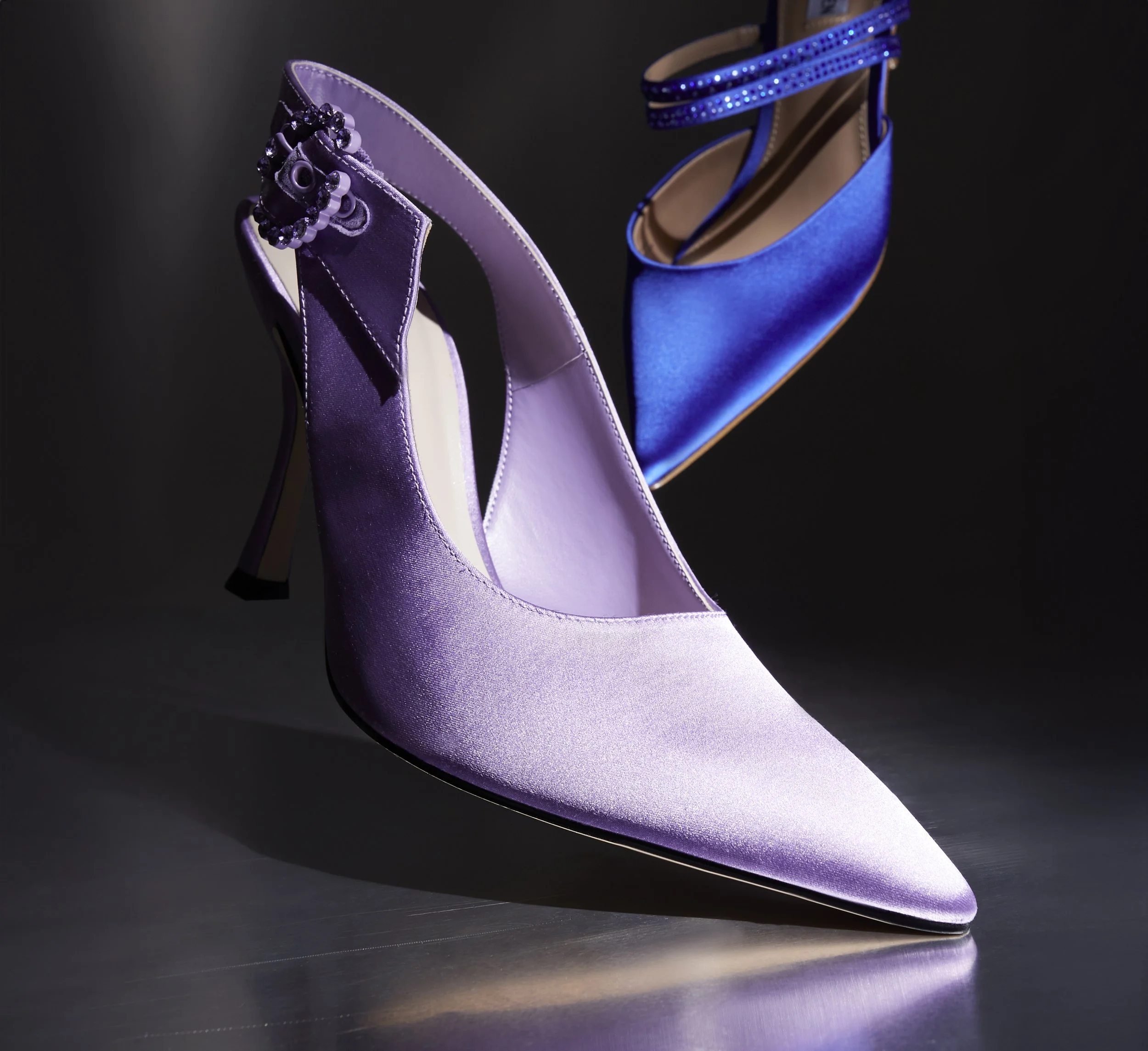 party flat lay 230070.jpg