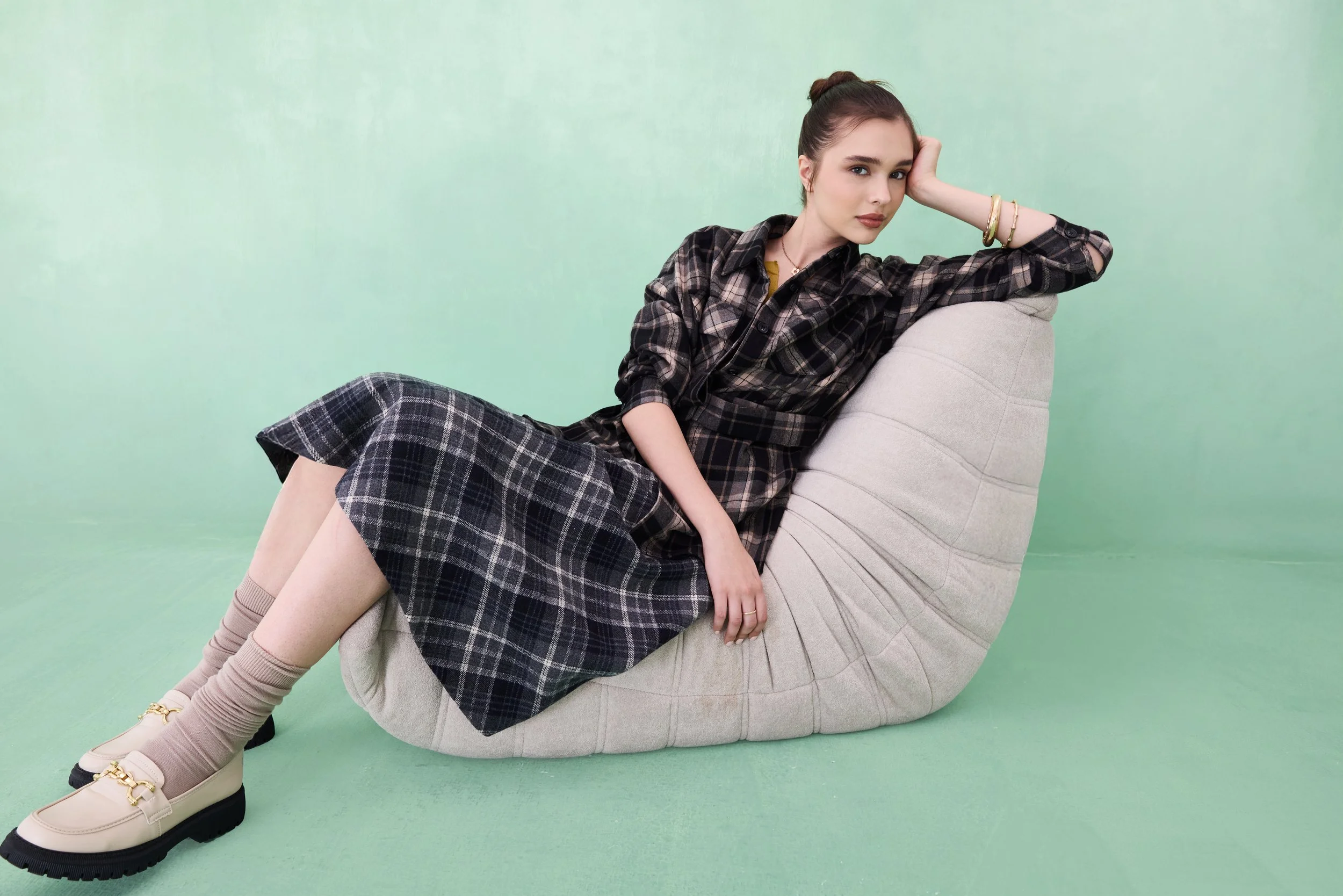 StyliWinter_0944.jpg