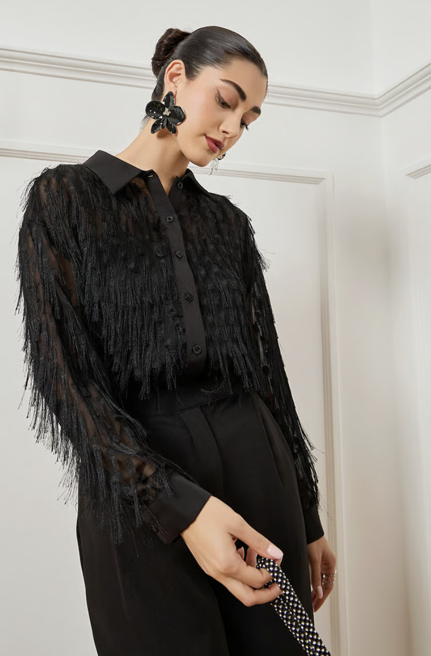 Screenshot 2026-03-28 at 7.47.19 AM.png